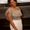 Photo of Kiyanah M.