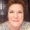 Photo of Laura L.
