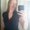 Photo of Danielle N.
