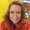 Photo of Deborah R.