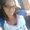 Photo of Danica R.