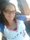 Photo of Danica R.
