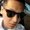 Photo of Erick R.