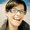 Photo of Wendy K.