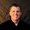 Photo of Steve S.