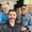 Photo of Victoria A.