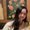 Photo of Kimmy
