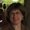 Photo of Celia R.