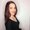 Photo of Crystal P.