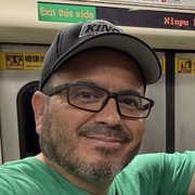 google avatar
