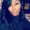 Photo of Ashley J.