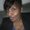 Photo of Brenda R.