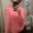Photo of Haylee S.