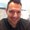 Photo of Avner C.