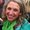 Photo of Katie P.