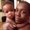 Photo of Latoya R.
