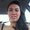 Photo of Alicia A.