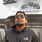 google avatar