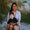 Photo of Mandy M.