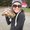 Photo of Tricia M.