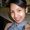 Photo of Roa d.