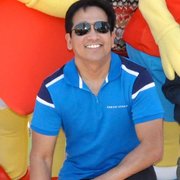 google avatar