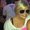 Photo of Nicole K.