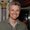Photo of Ron B.