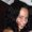 Photo of Tarique Z.