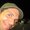 Photo of Dave C.