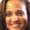 Photo of Tamara H.
