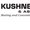 Photo of Kushner S.