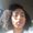 Photo of Eman S.