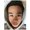 Photo of Shawn T.