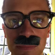 google avatar
