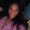 Photo of Crystal L.