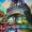 Photo of Cristina F.
