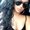 Photo of Riasia M.
