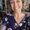 Photo of Skyla L.