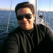 google avatar