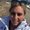 Photo of Tabitha B.