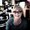 Photo of Susan U.