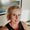 Photo of Jennifer B.