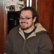 google avatar