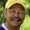 Photo of Guy M.