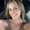 Photo of Cara J.