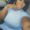 Photo of Latasha H.
