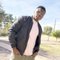 Jashyard J.'s profile image