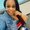 Photo of Nona S.