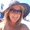 Photo of Donna E.